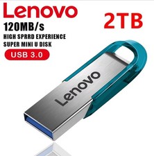 Pen Drive Memory Stick Ultra