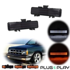 For Chevy S10 Blazer 1983-1994