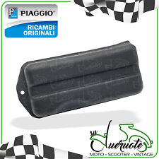 COPERCHIO VANO BATTERIA SELLA SELLONE PER VESPA ET4 50 125 150 S LX LXV PIAGGIO