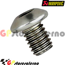 VITE FISSAGGIO DB KILLER