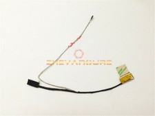 SAMSUNG NC110 BA39-01057A Cavo
