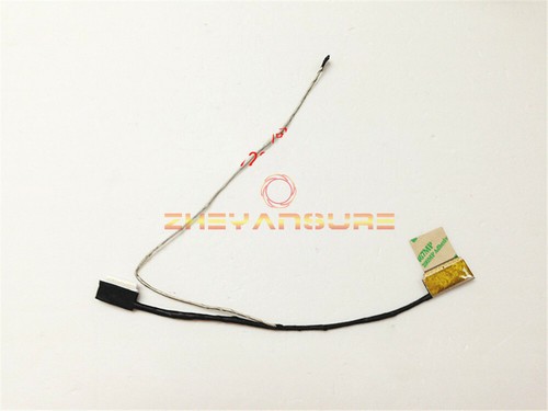 Samsung nc110 ba39 01057a cavo - nc110,