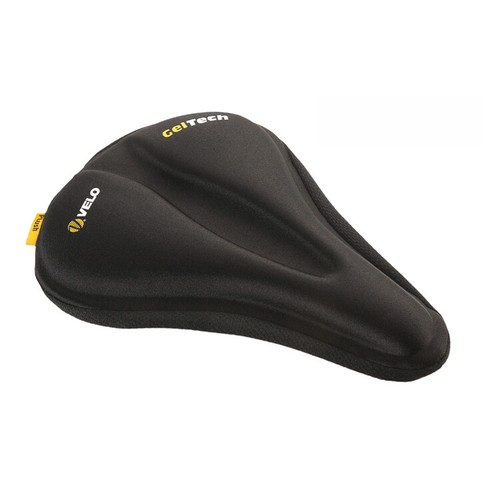 Coprisella velo con - con, gel