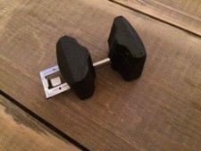 Galleggiante per Weber Idf 36