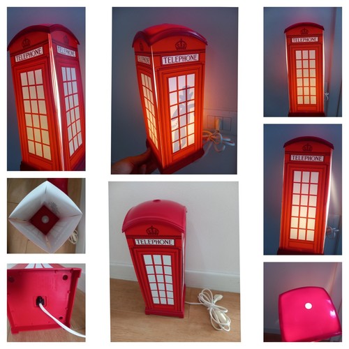 Vintage usato lampada cabina - vintage,