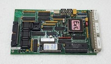 KONGSBERG 382-219335 D SIMRAD