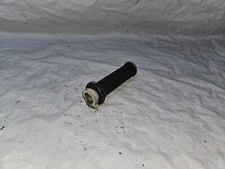 MANIGLIA ACCELERATORE