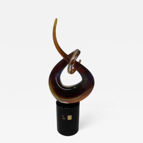 200 off murano glass - $200, off!
