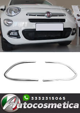 Telaio fendinebbia bordo per