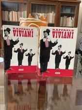 TEATRO NAPOLI- LUCIO RIDENTI -