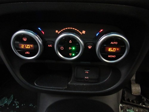 Climatizzatore condizionatore - climatizzatore,