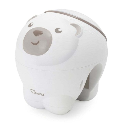 Chicco first dreams - chicco,