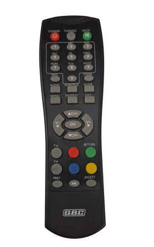 Telecomando compatibile - telecomando, a