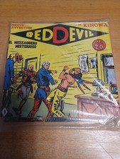 KINOWA FORMATO QUADRATO -