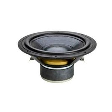 CIARE HS251 Subwoofer da 250mm