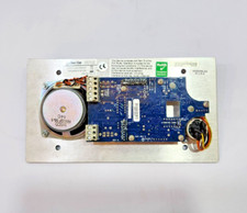 Clear com 702 encore - kb-702,