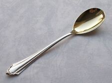 *RAR* Cucchiaio Da Insalata