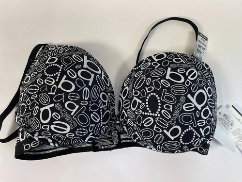 Reggiseno push donna - up,