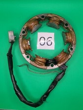 [06] STATORE HONDA XL 125 / CR 125 SIGLA 037000 1240
