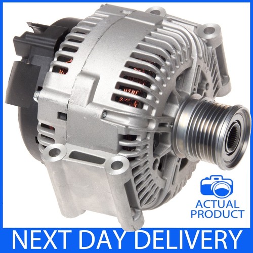Alternatore jeep commander - alternatore,
