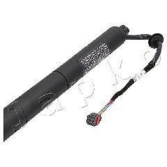 0002 japko molla gas - zj-0002,