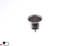 DE LONGHI IMBUTO CAPSULA