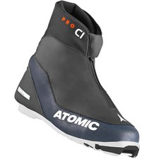 Atomic Pro C1 W Scarpe Da Sci