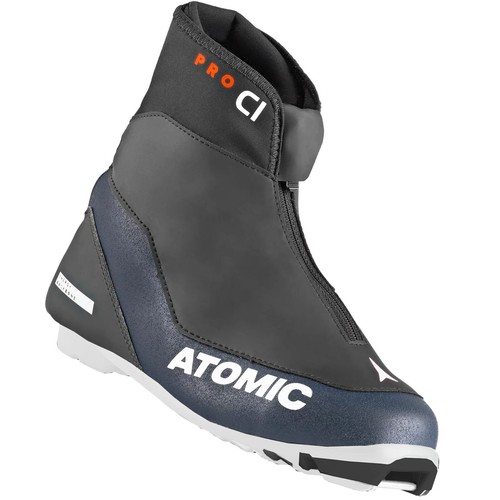 Atomic pro scarpe da sci - pro,