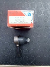 TS0002 - TESTINA SCATOLA