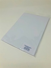 CARTA FOTO PER STAMPANTI EPSON