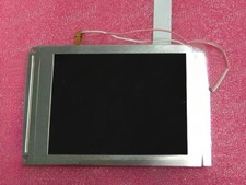 Schermo display LCD 5,7" pollici adatto per sostituzione pannello LCD Korg PA800 PA2x Pro
