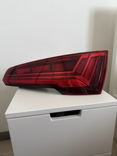 FARO FANALE POSTERIORE DX DESTRO AUDI Q5  - 80A945308A - 80A945430C