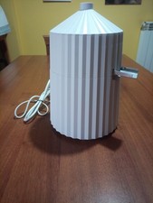 Alessi - Spremiagrumi