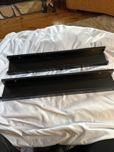 Ikea ribba scaffale - ikea,