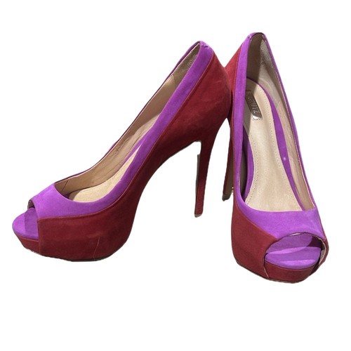SCHUTZ