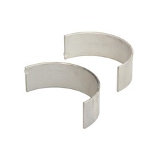 ✅79 411 610 CONNECTING ROD