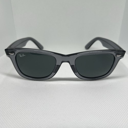 Occhiali sole ray ban - occhiali, ray-ban