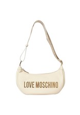 Borsa Donna Love Moschino