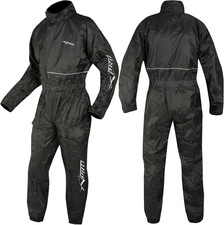 Parapioggia, Impermeabile, per Scooter, Quad, Pioggia, Sonic Moto