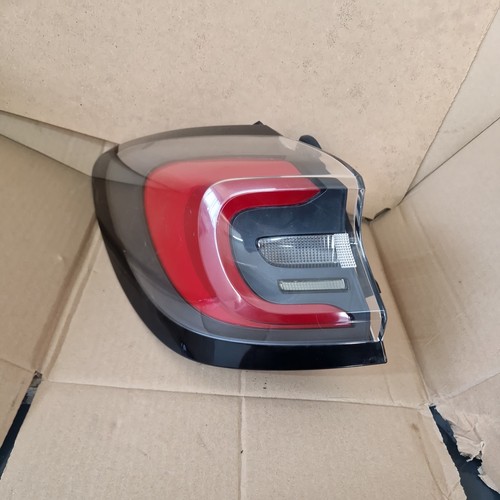 L1tb13405ac stop faro fanale - l1tb13405ac,