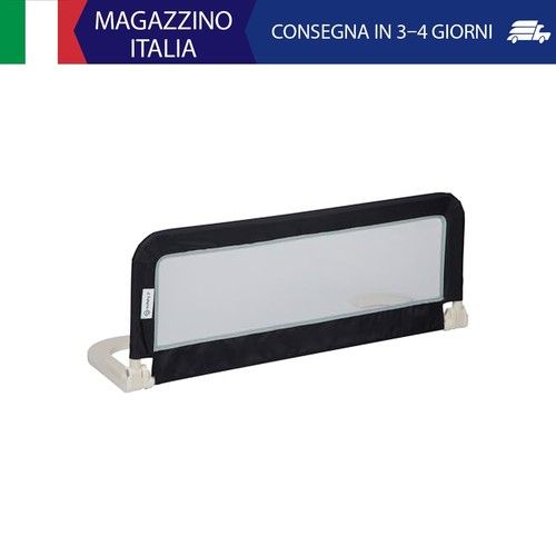 Safety 1st sponda - safety,