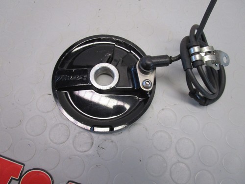 Sensore anteriore abs - sensore,