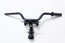 Manubrio Sterzo APRILIA SR 50 R FACTORY