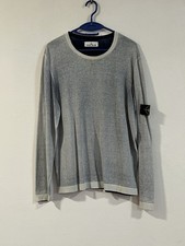 Stone Island Maglioncino