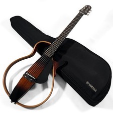 Chitarra acustica-elettrica
