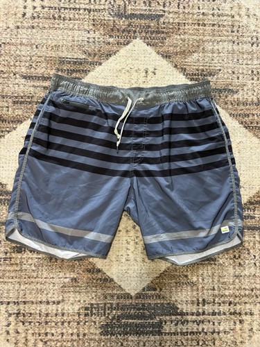 Costume bagno uomo - uomo, a