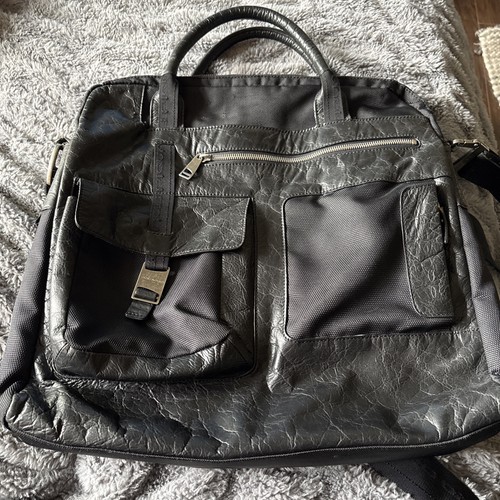Piquadro messenger portatile - piquadro,