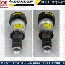Per Mercedes S300 W221 S320