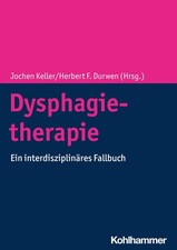 Dysphagietherapie ~ Jochen