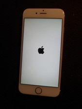 Ottime condizioni - iPhone 6s